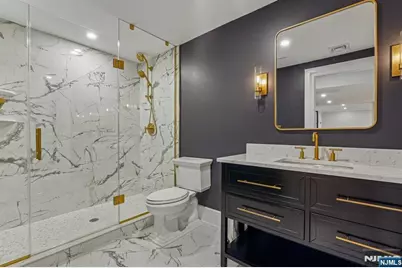 127 Stewart Road, Millburn, NJ 07078 - Photo 44