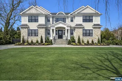 127 Stewart Road, Millburn, NJ 07078 - Photo 1