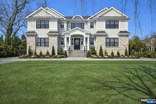 127 Stewart Rd, Millburn, NJ 07078 - Photo 1