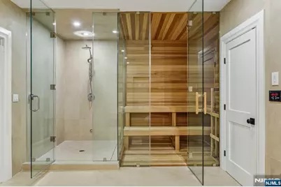 127 Stewart Road, Millburn, NJ 07078 - Photo 42