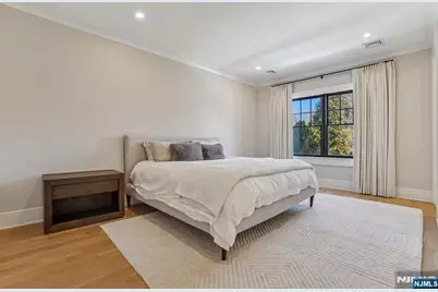 127 Stewart Road, Millburn, NJ 07078 - Photo 34