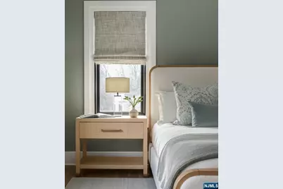 127 Stewart Road, Millburn, NJ 07078 - Photo 36