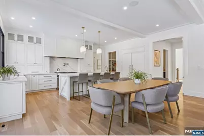 127 Stewart Road, Millburn, NJ 07078 - Photo 12