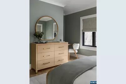 127 Stewart Road, Millburn, NJ 07078 - Photo 38