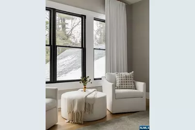 127 Stewart Road, Millburn, NJ 07078 - Photo 26