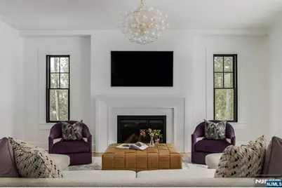 127 Stewart Road, Millburn, NJ 07078 - Photo 16