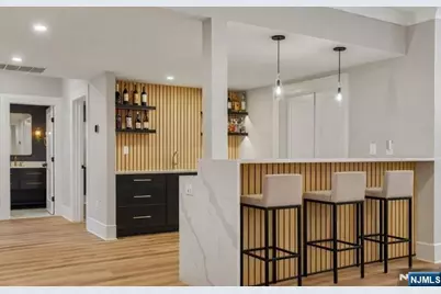 127 Stewart Road, Millburn, NJ 07078 - Photo 46