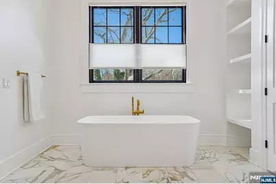 127 Stewart Road, Millburn, NJ 07078 - Photo 30