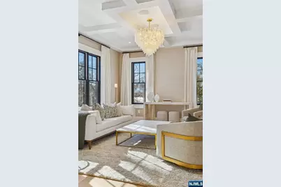 127 Stewart Road, Millburn, NJ 07078 - Photo 6