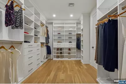 127 Stewart Road, Millburn, NJ 07078 - Photo 28