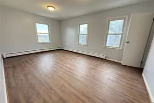 50 Buschmann Ave, Haledon, NJ 07508 - Photo 4