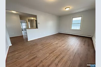 50 Buschmann Avenue, Haledon, NJ 07508 - Photo 8