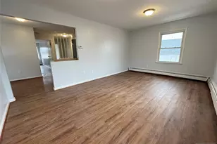 50 Buschmann Ave, Haledon, NJ 07508 - Photo 8