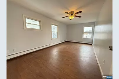 50 Buschmann Avenue, Haledon, NJ 07508 - Photo 6