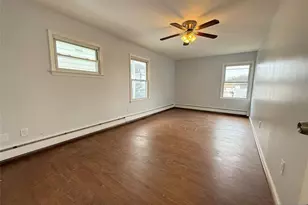 50 Buschmann Ave, Haledon, NJ 07508 - Photo 6