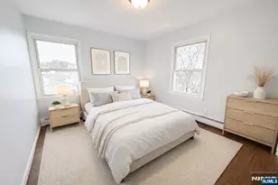 50 Buschmann Ave, Haledon, NJ 07508 - Photo 2