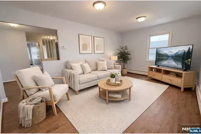 50 Buschmann Avenue, Haledon, NJ 07508 - Photo 1