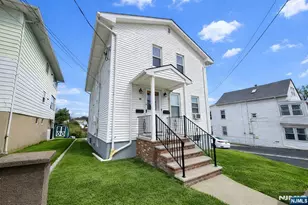 50 Buschmann Ave, Haledon, NJ 07508 - Photo 10