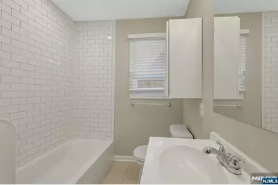 8 Iroquois Avenue, Oakland, NJ 07436 - Photo 22