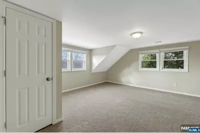 8 Iroquois Avenue, Oakland, NJ 07436 - Photo 26