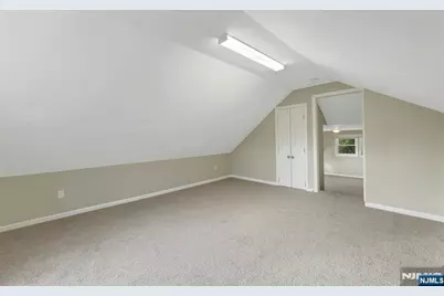 8 Iroquois Avenue, Oakland, NJ 07436 - Photo 24