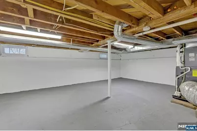 8 Iroquois Avenue, Oakland, NJ 07436 - Photo 28