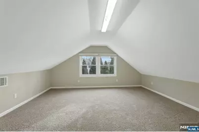 8 Iroquois Avenue, Oakland, NJ 07436 - Photo 24