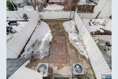 20 W 49th Street 2 #2, Bayonne, NJ 07002 - Photo 18