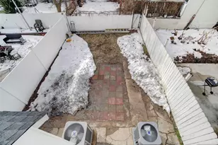 20 W 49th Street 2, Bayonne, NJ 07002 - Photo 18