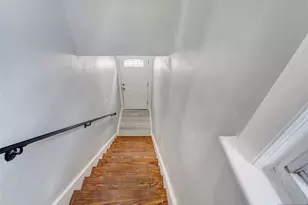 20 W 49th Street 2, Bayonne, NJ 07002 - Photo 2