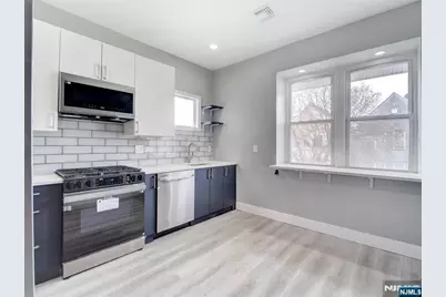 20 W 49th Street 2 #2, Bayonne, NJ 07002 - Photo 14