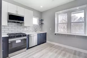 20 W 49th Street 2, Bayonne, NJ 07002 - Photo 14