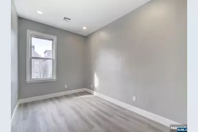 20 W 49th Street 2 #2, Bayonne, NJ 07002 - Photo 12