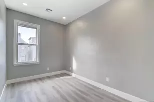 20 W 49th Street 2, Bayonne, NJ 07002 - Photo 12