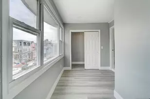 20 W 49th Street 2, Bayonne, NJ 07002 - Photo 8