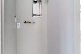 20 W 49th Street 2, Bayonne, NJ 07002 - Photo 6