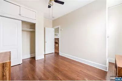 206 Main Street 1 #1, Ridgefield Park, NJ 07660 - Photo 12