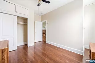 206 Main Street 1, Ridgefield Park, NJ 07660 - Photo 12