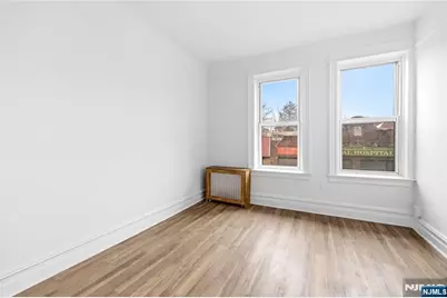 206 Main Street 1 #1, Ridgefield Park, NJ 07660 - Photo 20