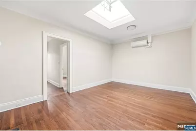 206 Main Street 1 #1, Ridgefield Park, NJ 07660 - Photo 8