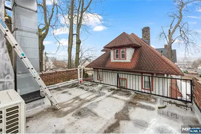 206 Main Street 1 #1, Ridgefield Park, NJ 07660 - Photo 14