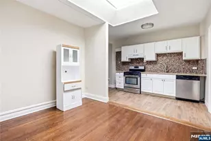 206 Main Street 1, Ridgefield Park, NJ 07660 - Photo 4