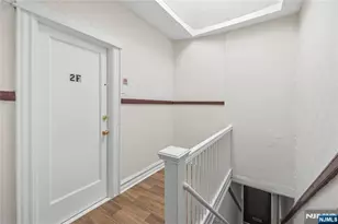 206 Main Street 1, Ridgefield Park, NJ 07660 - Photo 24