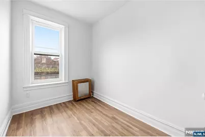 206 Main Street 1 #1, Ridgefield Park, NJ 07660 - Photo 22