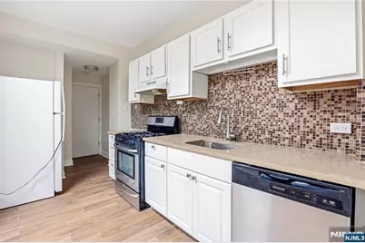 206 Main Street 1 #1, Ridgefield Park, NJ 07660 - Photo 6