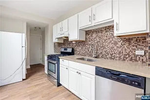 206 Main Street 1, Ridgefield Park, NJ 07660 - Photo 6