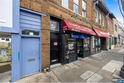 206 Main Street 1 #1, Ridgefield Park, NJ 07660 - Photo 26