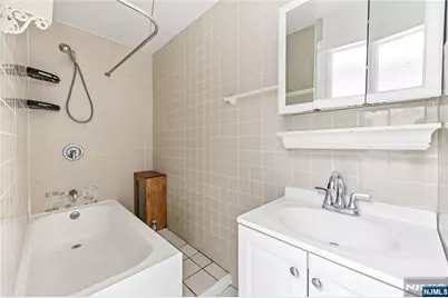 206 Main Street 1 #1, Ridgefield Park, NJ 07660 - Photo 16