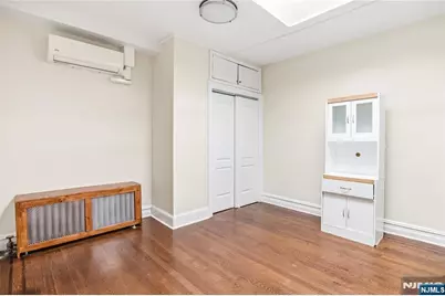 206 Main Street 1 #1, Ridgefield Park, NJ 07660 - Photo 2