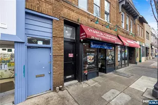 206 Main Street 1, Ridgefield Park, NJ 07660 - Photo 24